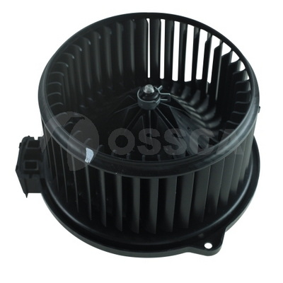 OSSCA Salongipuhur 43483