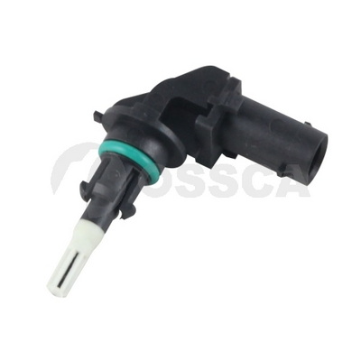 OSSCA Sensor, insugslufttemperatur 49219