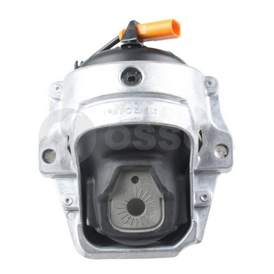 OSSCA Moottorin tuki 53628
