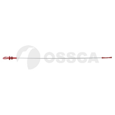 OSSCA Õlivarras 55208