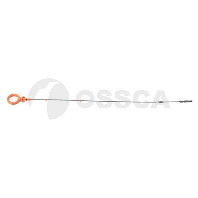 OSSCA Miarka olejowa 57836