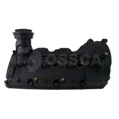 OSSCA Venttiilikoppa 65973