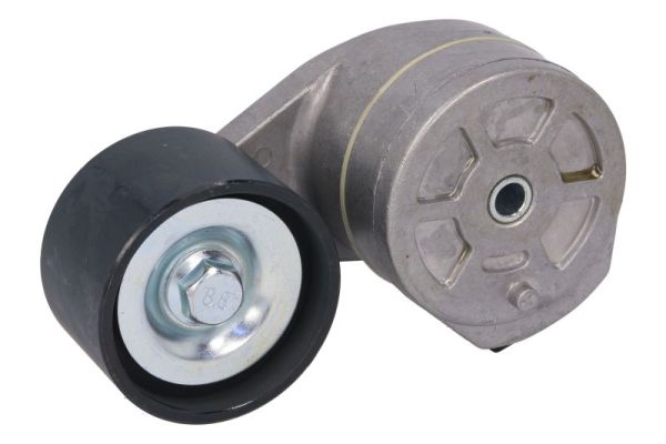 BTA Napinacz, pasek klinowy wielorowkowy B05-AG-005