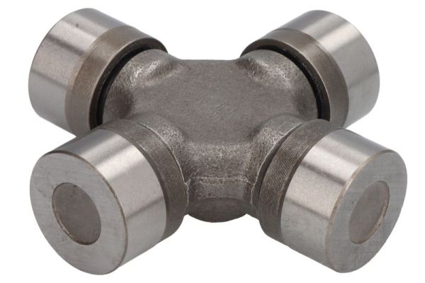 BTA Połączenie, wał wzdłużny G95004BTA