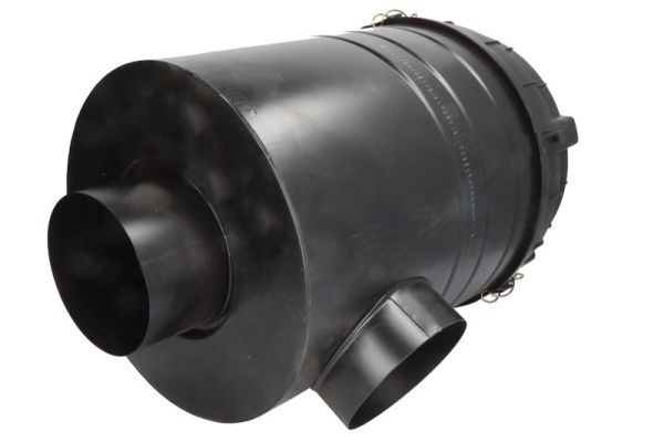 PACOL Korpus, filtr powietrza BPD-SE001