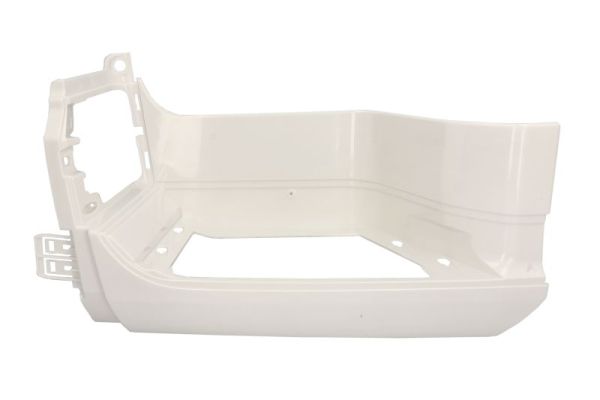 PACOL Astmelaud DAF-SP-019L