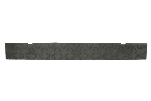 PACOL Pokrywa, zderzak MAN-FBC-002