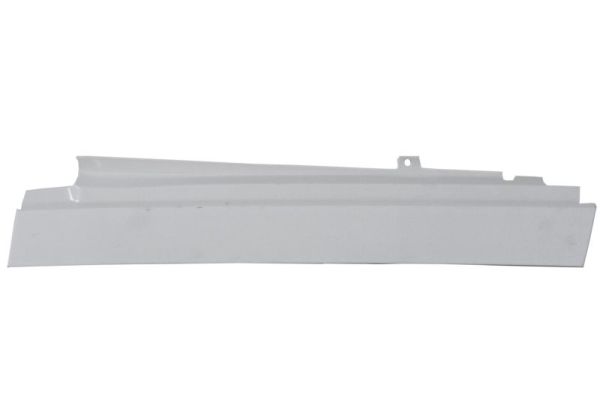 PACOL Tuulesuunaja MER-FP-036R