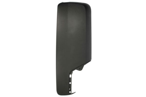 PACOL Obudowa, lusterko zewnętrzne MER-MR-064L