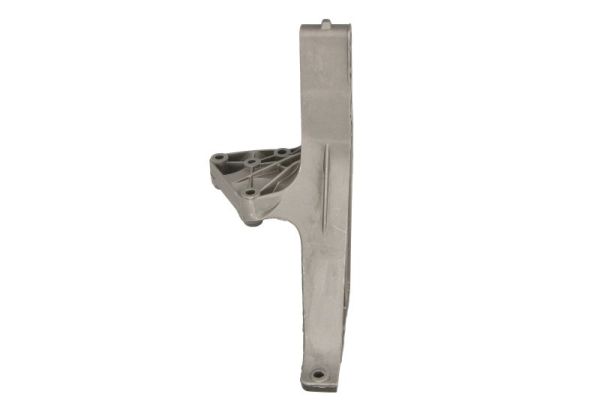 PACOL Astmelaud MER-SP-037R
