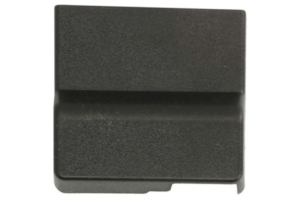 PACOL Pokrywa, kratka chłodnicy VOL-FP-056R