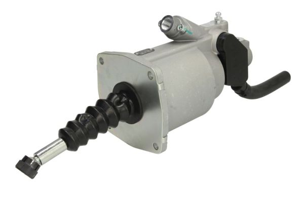 PNEUMATICS Kopplingsförstärkare CS-705