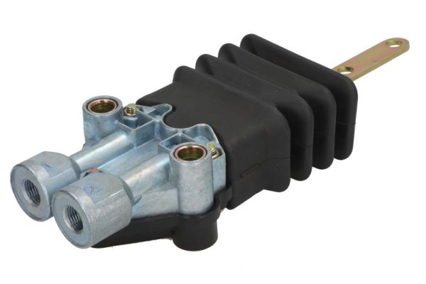 PNEUMATICS Zawór poduszki powietrznej PN-10026