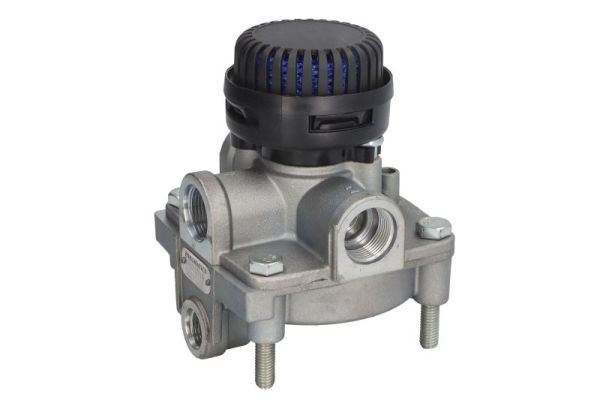 PNEUMATICS Zawór sterujący naczepy PN-10119