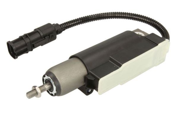 PNEUMATICS Työsylinteri PN-10426
