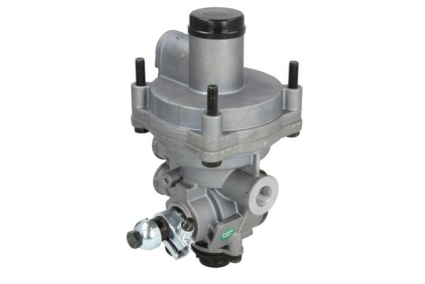 PNEUMATICS Korektor siły hamowania PN-10876