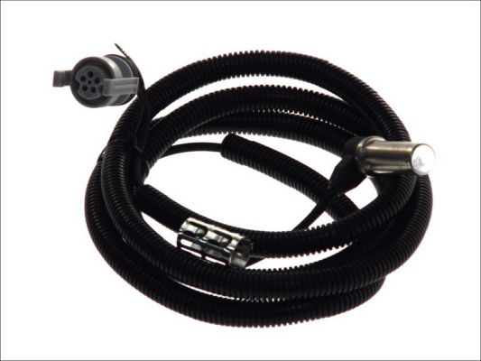 PNEUMATICS ABS-anturi PN-A0029