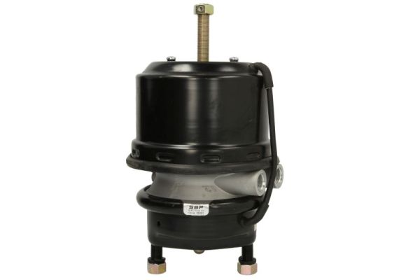 SBP Pidurisilinder 05-BCT14/24-G01