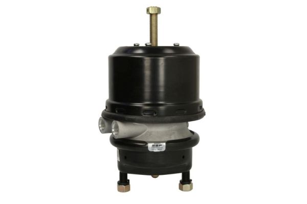 SBP Pidurisilinder 05-BCT16/24-G05