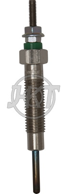 HKT Glödstift CP-05