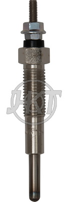 HKT Glödstift PM-164