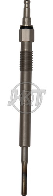 HKT kaitinimo žvakė PM-405