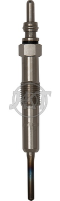 HKT Hehkutulppa PN-900