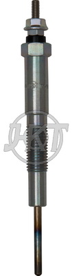HKT Hehkutulppa PZ-704