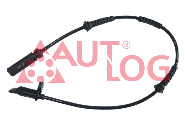 AUTLOG ABS-givare AS5502