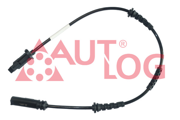 AUTLOG ABS-givare AS5503
