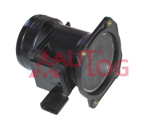 AUTLOG oro masės jutiklis LM1056
