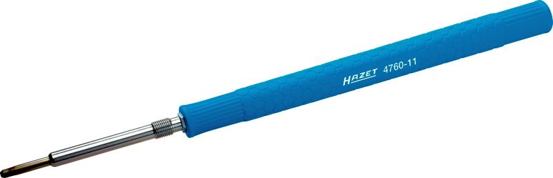 HAZET Tööriist 4760-11