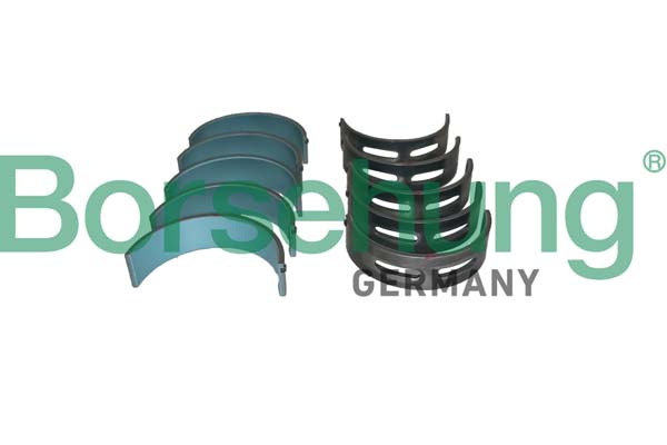 Borsehung Runkolaakeri B11392