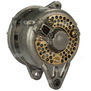 HC-Cargo Generaator 110563