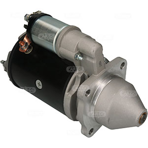 HC-Cargo Starter 110565