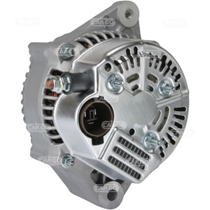 HC-Cargo Generaator 110682