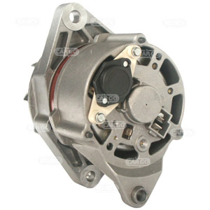 HC-Cargo Generaator 111180