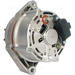 HC-Cargo Generaator 111216
