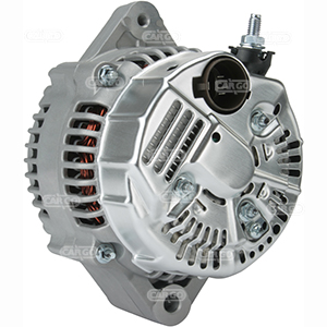 HC-Cargo Generator 111830