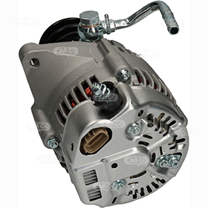 HC-Cargo Generaator 111963