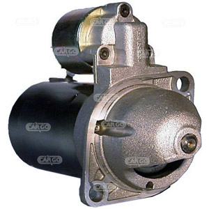 HC-Cargo Starter 112034