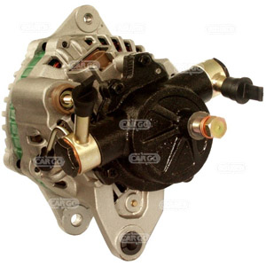 HC-Cargo Generaator 112332