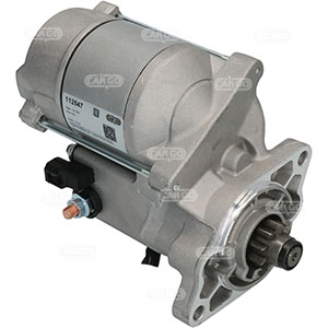 HC-Cargo starteris 112547