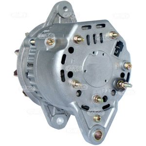 HC-Cargo Generaator 113212