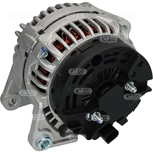 HC-Cargo Generaator 113279