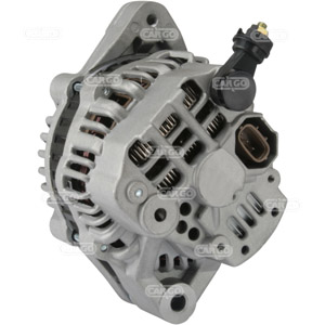HC-Cargo Generaator 113322