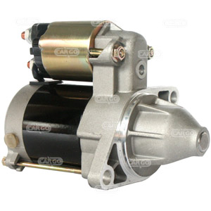 HC-Cargo Starter 113663