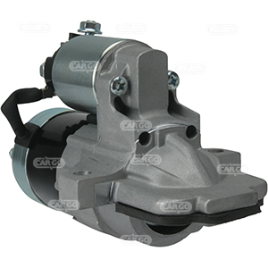 HC-Cargo Startmotor 113795
