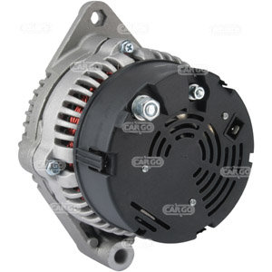 HC-Cargo Generaator 113986