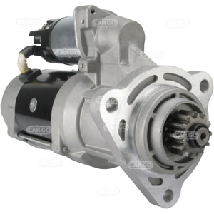 HC-Cargo Starter 114013